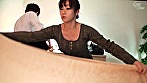 りょうか 近所にいそうな熟女嬢 サンプル画像2