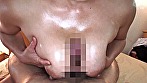 りょうか 近所にいそうな熟女嬢 サンプル画像14