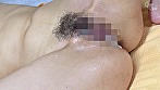 さき 押せば堕ちるタイプの嬢 サンプル画像10