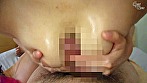 りり お仕事モード疑惑の嬢 サンプル画像3