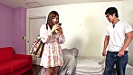みか おちちパラダイスな嬢 サンプル画像1