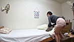 ももか ハイクオリティマッサージ嬢 サンプル画像2