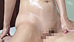 ゆい 潜在能力高めのスレンダー高身長嬢 サンプル画像20