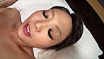サイレントプレイ嬢 めぐみ - Image 9