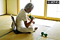 何発出しても終わらないムキムキじいさんの激ピス絶倫セックスにハマった人妻 星川まい