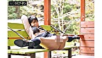 野ション女子○生開脚拘束おしっこ噴射 ターゲット連鎖Ver 前乃菜々 幾田まち 宮沢ちはる
