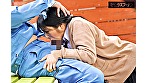 野ション女子○生開脚拘束おしっこ噴射 ターゲット連鎖Ver 前乃菜々 幾田まち 宮沢ちはる
