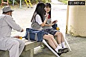 野ション女子〇生連鎖開脚拘束おしっこ噴射 2 宇流木さら 柏木こなつ 天晴乃愛