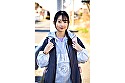 サンプル画像