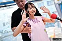 サンプル画像