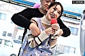 サンプル画像