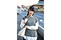 サンプル画像
