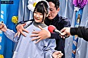 サンプル画像
