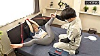 サンプル画像