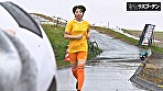 シーン2：満員電車で見つけたボーイッシュサッカー女子のクリトリスを長時間いじりで肥大化開発 新田好実