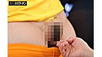 シーン6：満員電車で見つけたボーイッシュサッカー女子のクリトリスを長時間いじりで肥大化開発 新田好実