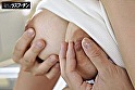 シーン8：乳輪が敏感なことが妹にバレて笑われながらさんざん弄ばれるザコ乳首姉 4 宍戸里帆 雨宮あや花