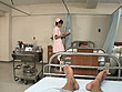 看護娼婦 及川奈央 - Image 21