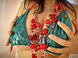 BOING.84 Gcup 浜崎りお 01 サンプル画像19