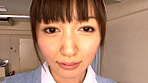 白衣の天使と性交 井川ゆい サンプル画像2
