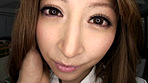 働く美女と性交 愛咲れいら サンプル画像1