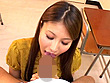 誘惑、女教師。 男子をたぶらかす年上のオンナ 紗奈 サンプル画像2