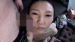 すっぴん 西野まお サンプル画像21