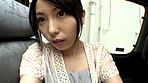 すっぴん 有村千佳 サンプル画像7