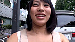 すっぴん 瀬乃ゆいか サンプル画像12