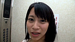 すっぴん 瀬乃ゆいか サンプル画像13
