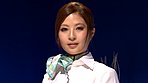 乳首快楽Men’sサロン ゾクゾクしながら･･･癒されたい 黒木いちか サンプル画像1