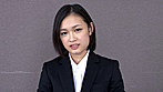 就活女子大生と性交 竹内真琴 サンプル画像1