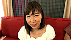 あの娘ぼくらの濃いザーメンどんな顔して飲むんだろう。 サンプル画像1