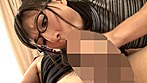 あの娘ぼくらの濃いザーメンどんな顔して飲むんだろう。 サンプル画像20