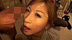2014年ドリームチケット完全なる総集編 熱狂！！ハメはずしてハメまくり！！ NON STOP！！ サンプル画像8