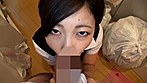 2014年ドリームチケット完全なる総集編 熱狂！！ハメはずしてハメまくり！！ NON STOP！！ サンプル画像19