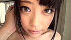麗しのレースクィーンと性交 浅倉愛 サンプル画像2