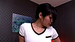 乳首快楽Men’sサロン ゾクゾクしながら･･･癒されたい 山本美和子 サンプル画像21