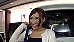 ガックガクの女 夏希みなみ サンプル画像1