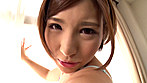 ガックガクの女 夏希みなみ サンプル画像12