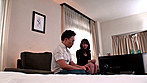 R＊Queen 波多野結衣 サンプル画像1