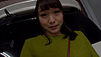 ガックガクの女 涼川絢音 サンプル画像1
