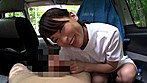cs drt0746 03 - お仕事中のお姉さんは職場で制服のままM男の乳首をイジるのがお好き VOL.03