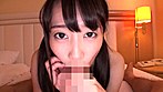 cs drt0746 15 - お仕事中のお姉さんは職場で制服のままM男の乳首をイジるのがお好き VOL.03