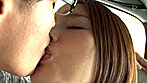 熟女はキスをガマンできない 4時間 サンプル画像2