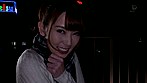 Club＊Venus 波多野結衣 サンプル画像1
