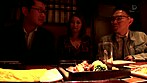 童貞狩り 教えたがる熟女 吹石れな サンプル画像2