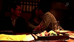 童貞狩り 教えたがる熟女 吹石れな サンプル画像3