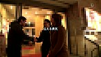 童貞狩り 教えたがる熟女 吹石れな サンプル画像6
