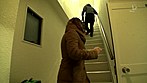 童貞狩り 教えたがる熟女 吹石れな サンプル画像7